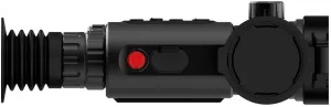 Прицел тепловизионный Sytong PM03-50, изображение 5