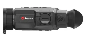 Монокуляр тепловизионный iRay Finder FH35R, изображение 5