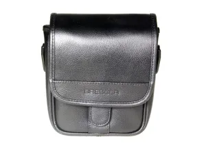 Бинокль Bresser Montana 8,5x45, изображение 2