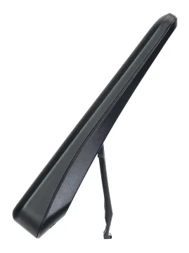 Метеостанция Levenhuk Wezzer PRO LP380, изображение 4