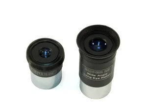 Телескоп Levenhuk Skyline PRO 2000 EQ, изображение 10