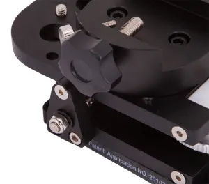 Площадка крепежная Sky-Watcher, изображение 5