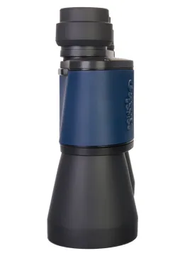 Бинокль Levenhuk Discovery Gator 10x50, изображение 8