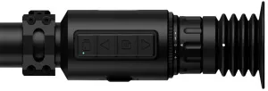 Прицел тепловизионный Sytong GM03-35LRF с дальномером, изображение 8