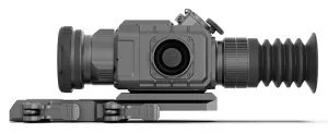 Прицел тепловизионный LZIRTEK Perun 650, изображение 2