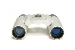 Бинокль Levenhuk Bino Ultra 8x21, изображение 9