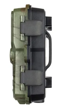 Фотоловушка Levenhuk FC100, изображение 5