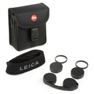 Бинокль Leica Ultravid 12x50 HD-Plus, изображение 6