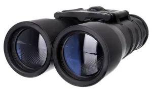 Бинокль Bresser Pocket 12x32, изображение 7