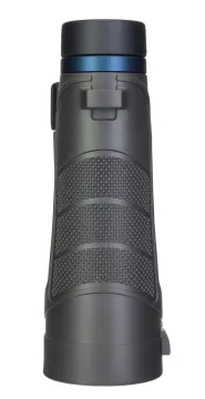 Бинокль Levenhuk Nitro 16x50, изображение 8