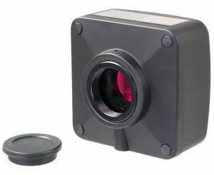 Видеоокуляр ToupCam 14 Мпикс, изображение 3