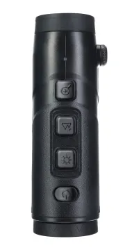 Монокуляр тепловизионный Levenhuk Fatum Z120, изображение 11