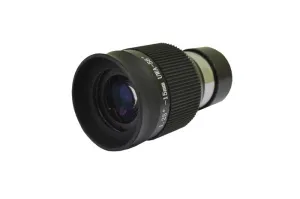 Окуляр Levenhuk UWA 58° 15 мм, 1,25", изображение 6