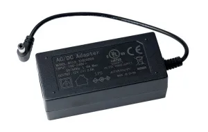 Микроскоп биологический MAGUS Bio 240B, изображение 4