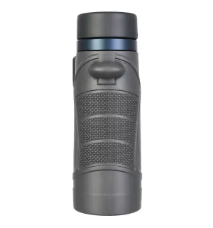 Бинокль Levenhuk Nitro 10x32, изображение 8