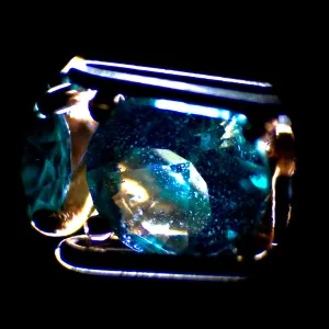 Микроскоп стереоскопический MAGUS Stereo A8, изображение 12