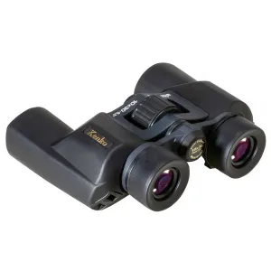 Бинокль Kenko Ultra View 10x30 WP, изображение 2