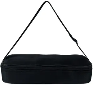 Прицел тепловизионный ARTELV Atomos EL650 LRF, изображение 8