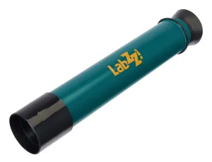 Зрительная труба Levenhuk LabZZ S5 12x30, изображение 4