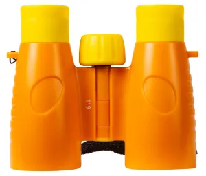 Бинокль детский Bresser Junior 3x30, изображение 14