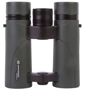Бинокль Bresser Pirsch 8x34, изображение 3