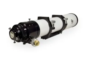 Levenhuk Ra R115 ED Triplet OTA, изображение 6