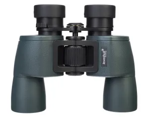 Бинокль Levenhuk Sherman PRO 10x42, изображение 4