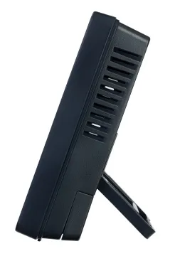 Термогигрометр Levenhuk Wezzer BASE L10, изображение 5