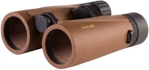 Бинокль KAHLES HELIA 8х56, изображение 2