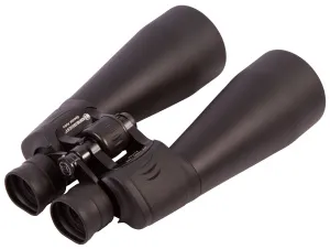 Бинокль Bresser Spezial Astro 25x70, изображение 7