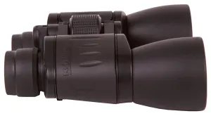 Бинокль Konus Konusvue 10x50 WA, изображение 7