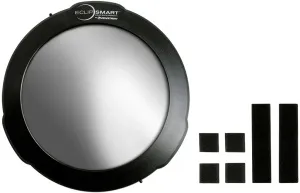 Солнечный фильтр Celestron EclipSmart Eclipse для 8 SE и EdgeHD, изображение 5
