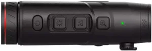 Тепловизор Guide TD210, изображение 7