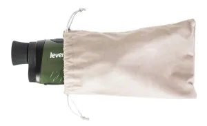 Монокуляр ночного видения Levenhuk Atom Digital DNM50, изображение 4