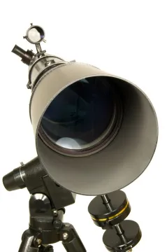 Телескоп Levenhuk Skyline PRO 1000 EQ, изображение 8