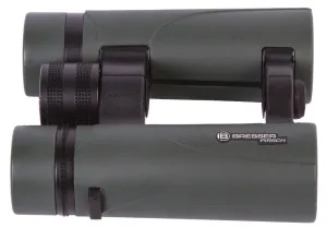 Бинокль Bresser Pirsch 8x34, изображение 6