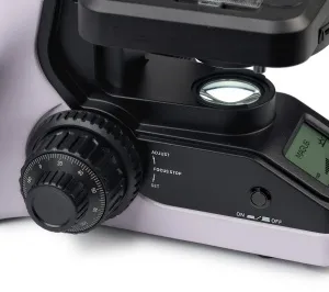 Микроскоп биологический MAGUS Bio 240T, изображение 13