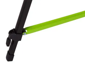 Телескоп Bresser Junior Space Explorer 45/600 AZ, изображение 9