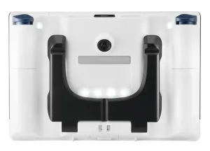 Лупа цифровая Eschenbach Visolux Digital HD 2–22x, с ЖК-экраном 7” 16:9, с подсветкой, изображение 4