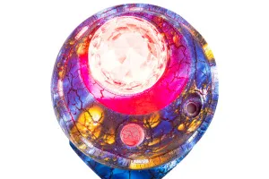 Астропланетарий Levenhuk LabZZ SP10, изображение 13