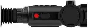 Прицел тепловизионный Sytong PM03-35, изображение 5
