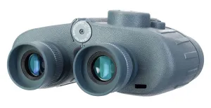 Бинокль Levenhuk Nelson 8x30 с сеткой и компасом, изображение 10