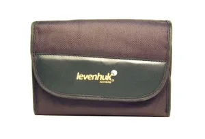 Бинокль Levenhuk Energy 8x40, изображение 5