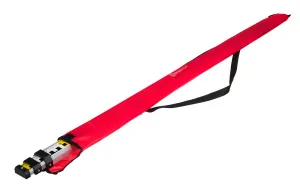 Комплект инструментов Ermenrich GeoTrio PLUS, изображение 13