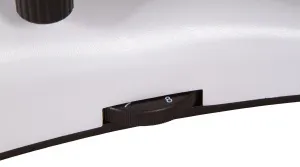 Микроскоп цифровой Levenhuk MED D25T, тринокулярный, изображение 18