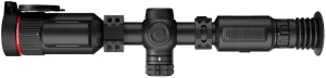 Прицел тепловизионный Sytong GM06-50LRF с дальномером, изображение 5