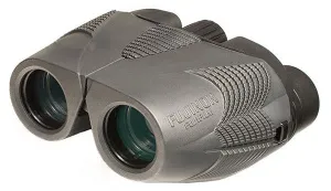 Бинокль Fujinon KF 10x25 M, изображение 2