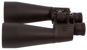 Бинокль Bresser Spezial Astro 25x70, изображение 6