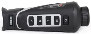 Монокуляр тепловизионный HIKMICRO OWL OQ35, изображение 5