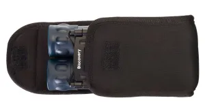 Бинокль Levenhuk Discovery Gator 10x25, изображение 5